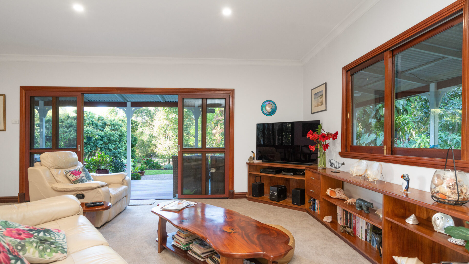 Sold - 5 Coolamon Avenue - New Property in Mullumbimby - Real Estate by Heidi Last