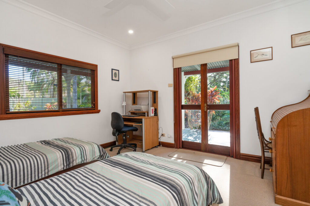 Sold - 5 Coolamon Avenue - New Property in Mullumbimby - Real Estate by Heidi Last