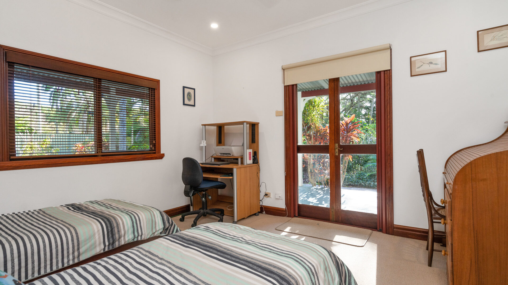 Sold - 5 Coolamon Avenue - New Property in Mullumbimby - Real Estate by Heidi Last