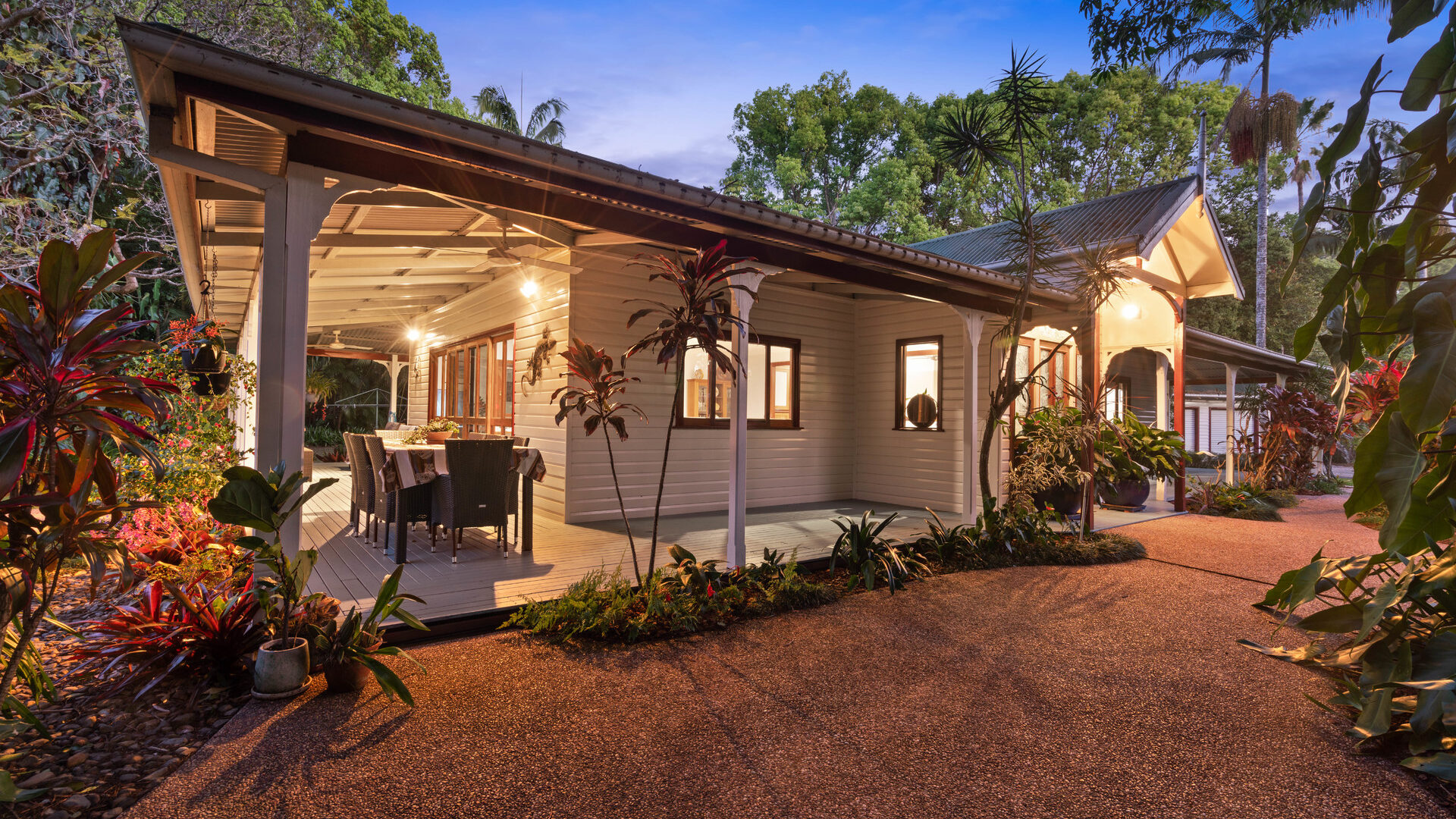 Sold - 5 Coolamon Avenue - New Property in Mullumbimby - Real Estate by Heidi Last