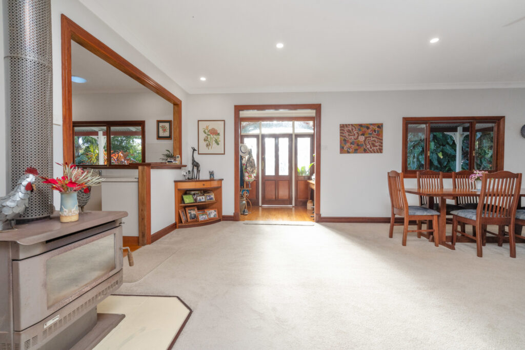 Sold - 5 Coolamon Avenue - New Property in Mullumbimby - Real Estate by Heidi Last