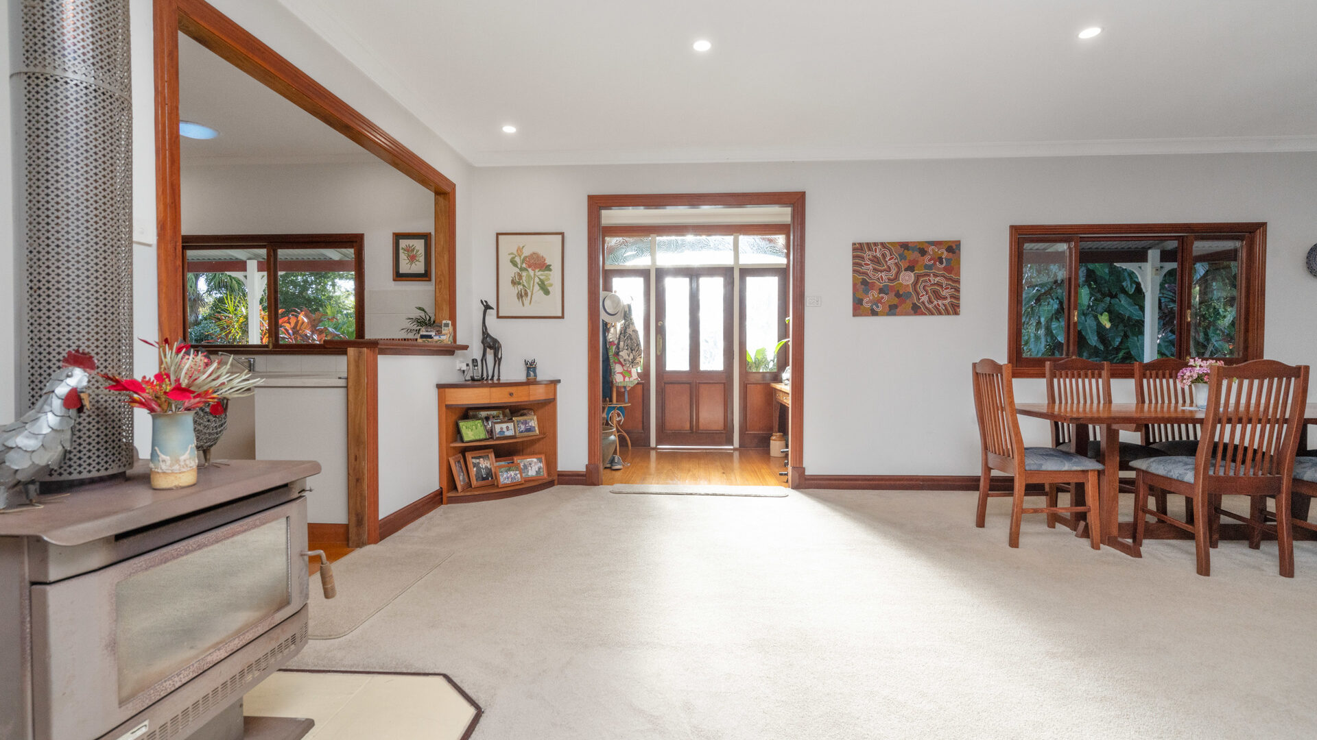Sold - 5 Coolamon Avenue - New Property in Mullumbimby - Real Estate by Heidi Last