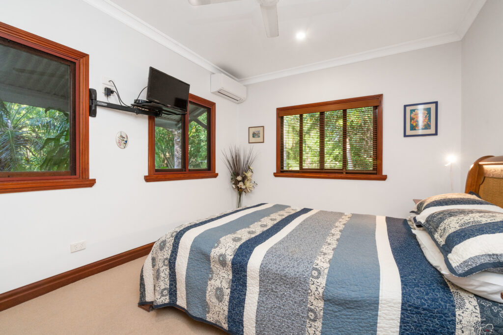 Sold - 5 Coolamon Avenue - New Property in Mullumbimby - Real Estate by Heidi Last