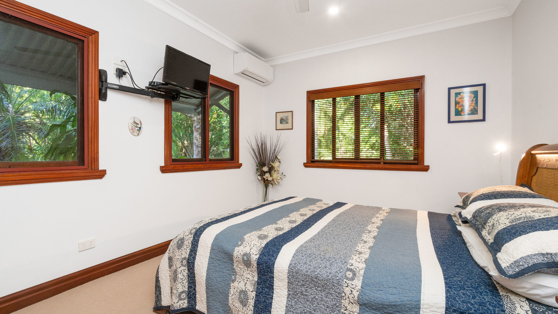 Sold - 5 Coolamon Avenue - New Property in Mullumbimby - Real Estate by Heidi Last