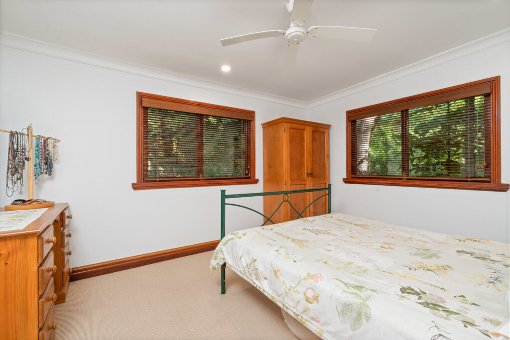 Sold - 5 Coolamon Avenue - New Property in Mullumbimby - Real Estate by Heidi Last
