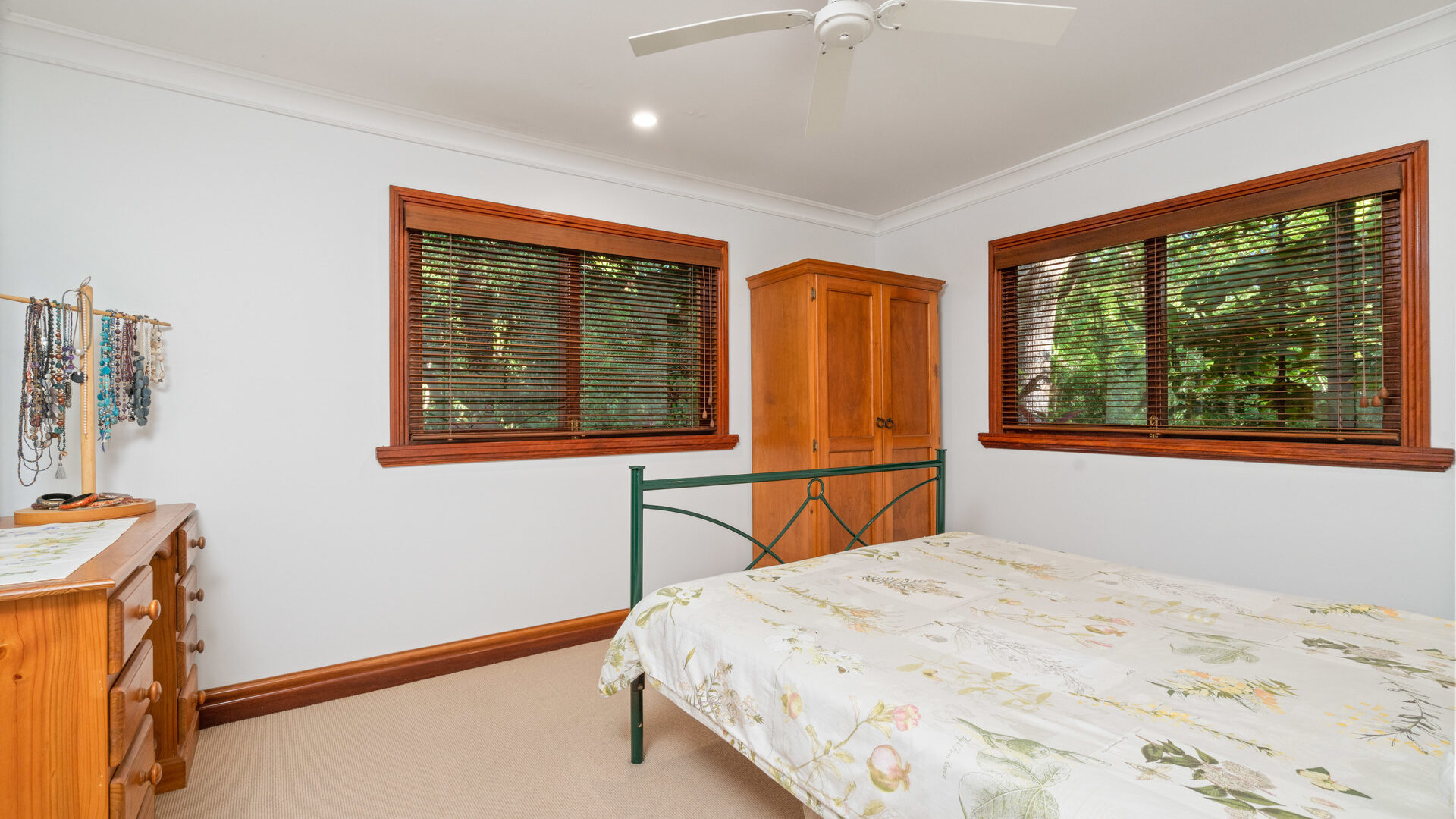 Sold - 5 Coolamon Avenue - New Property in Mullumbimby - Real Estate by Heidi Last