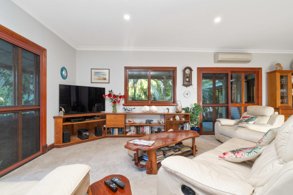 Sold - 5 Coolamon Avenue - New Property in Mullumbimby - Real Estate by Heidi Last