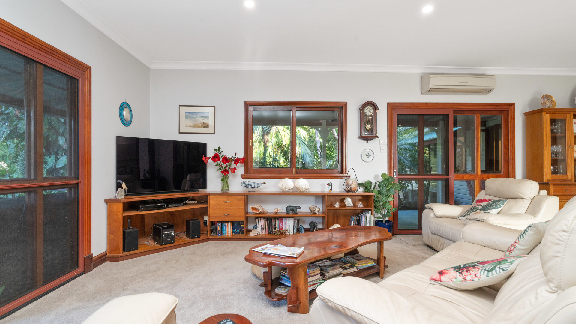 Sold - 5 Coolamon Avenue - New Property in Mullumbimby - Real Estate by Heidi Last