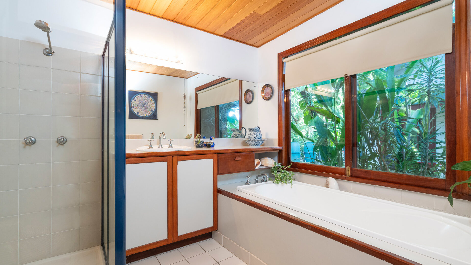 Sold - 5 Coolamon Avenue - New Property in Mullumbimby - Real Estate by Heidi Last