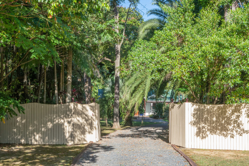 Sold - 5 Coolamon Avenue - New Property in Mullumbimby - Real Estate by Heidi Last