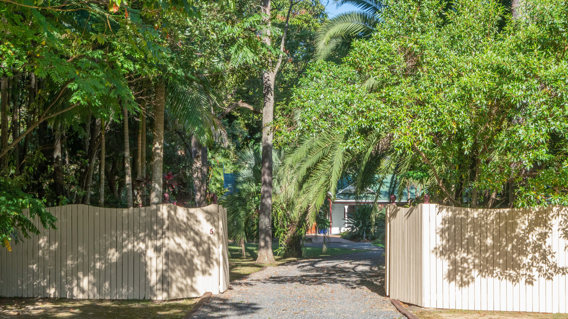 Sold - 5 Coolamon Avenue - New Property in Mullumbimby - Real Estate by Heidi Last