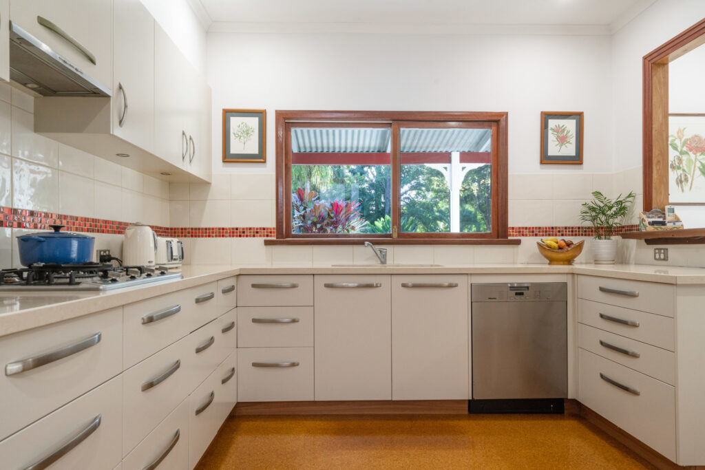 Sold - 5 Coolamon Avenue - New Property in Mullumbimby - Real Estate by Heidi Last