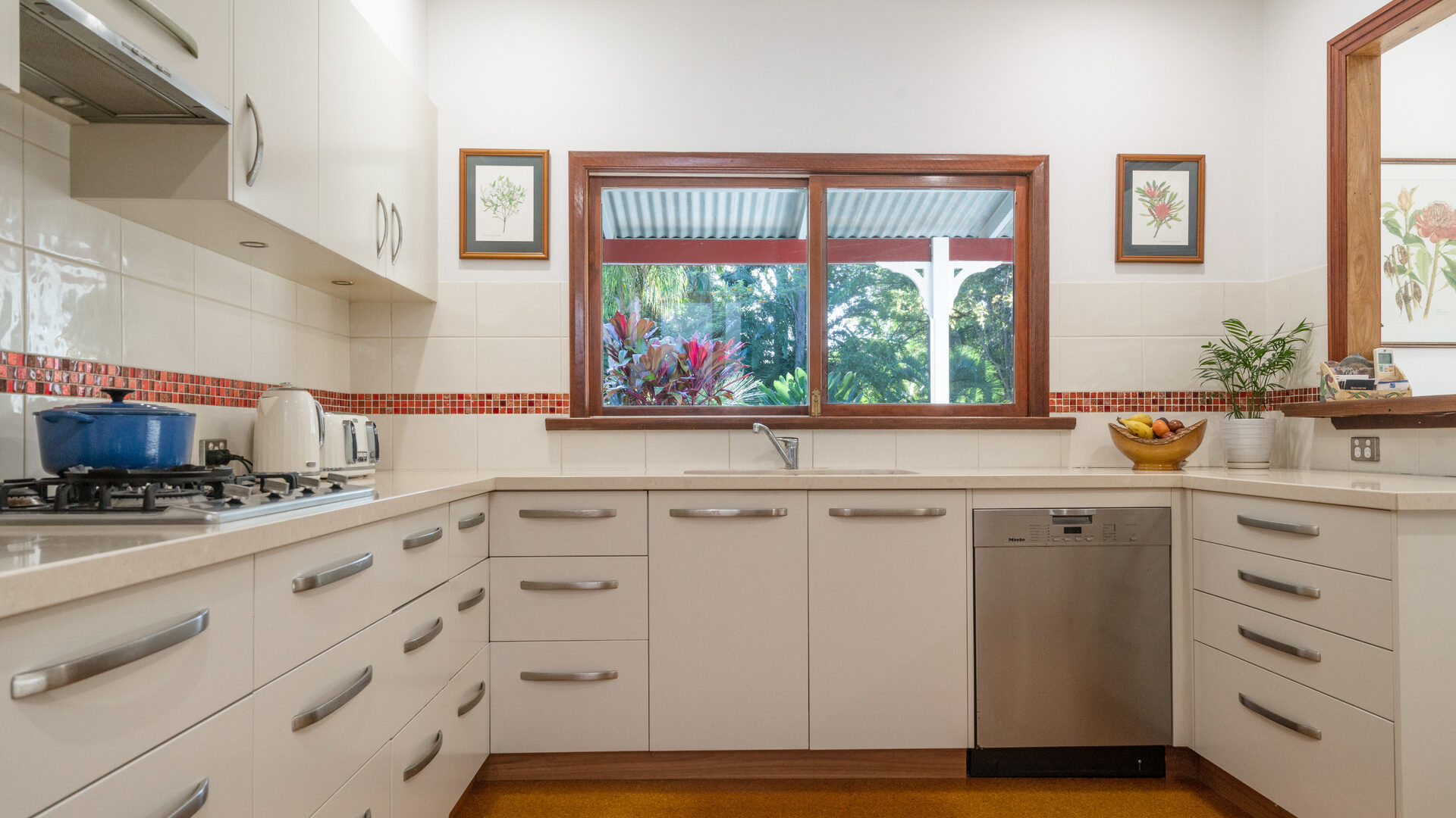 Sold - 5 Coolamon Avenue - New Property in Mullumbimby - Real Estate by Heidi Last