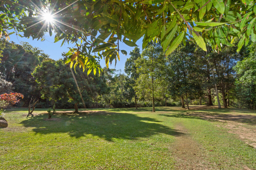 Sold - 5 Coolamon Avenue - New Property in Mullumbimby - Real Estate by Heidi Last