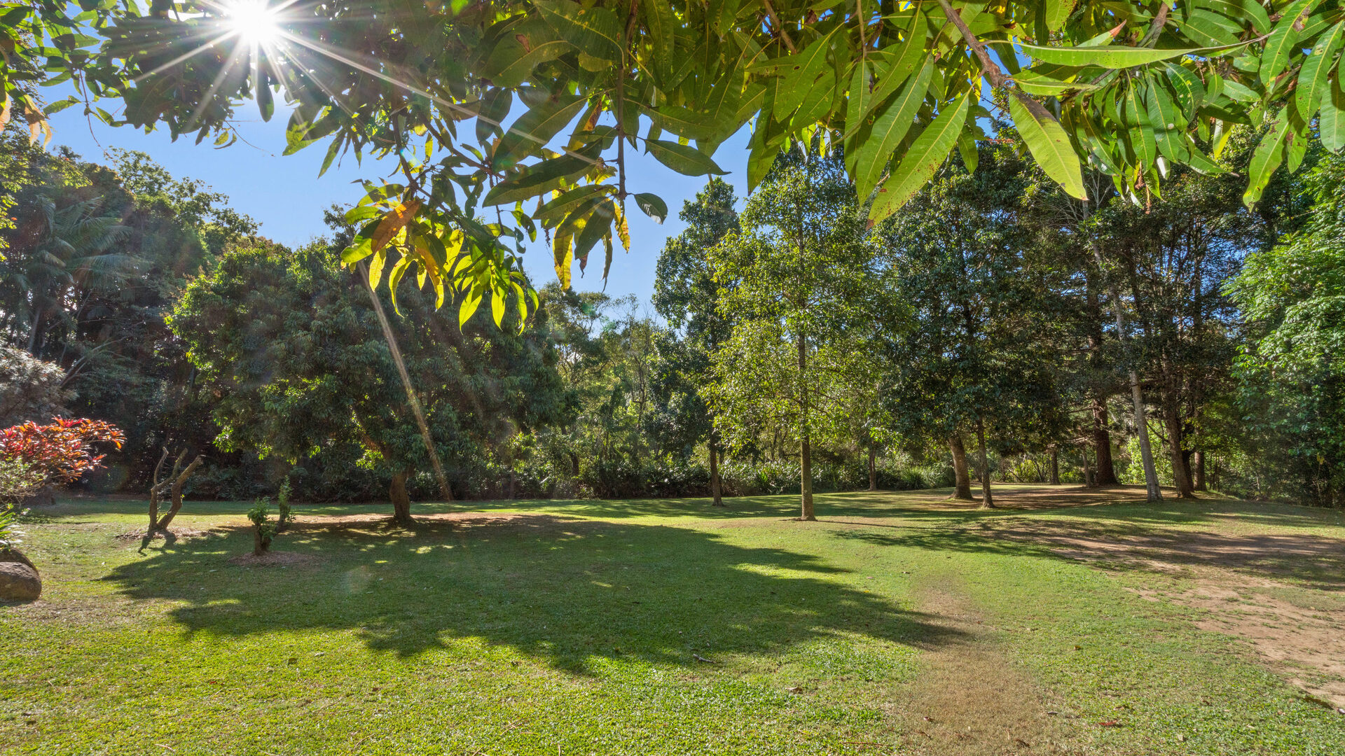 Sold - 5 Coolamon Avenue - New Property in Mullumbimby - Real Estate by Heidi Last