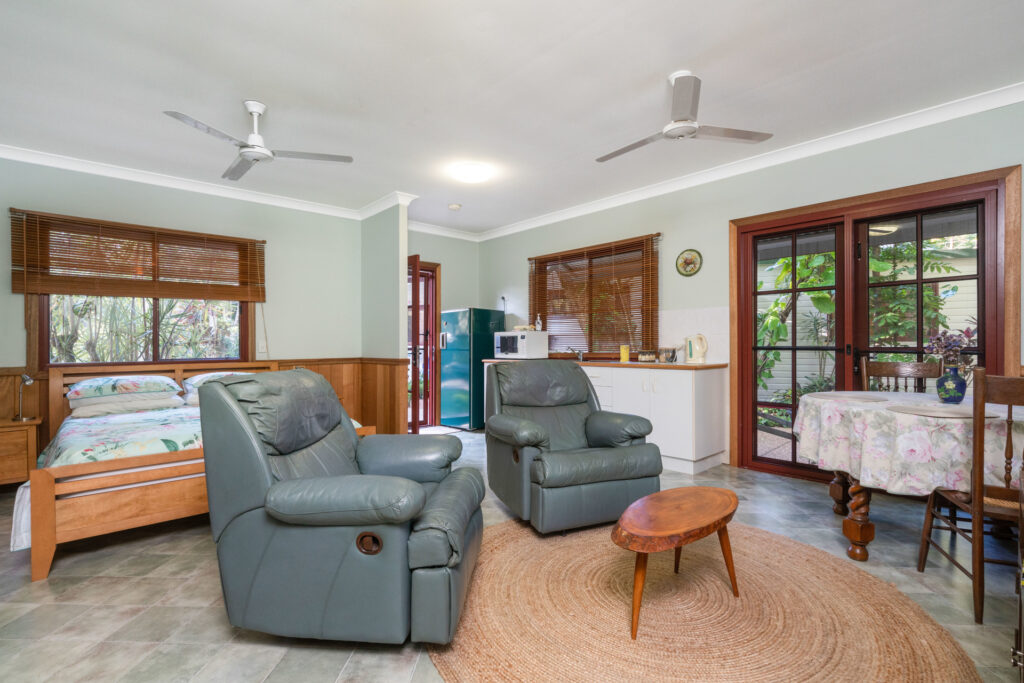 Sold - 5 Coolamon Avenue - New Property in Mullumbimby - Real Estate by Heidi Last