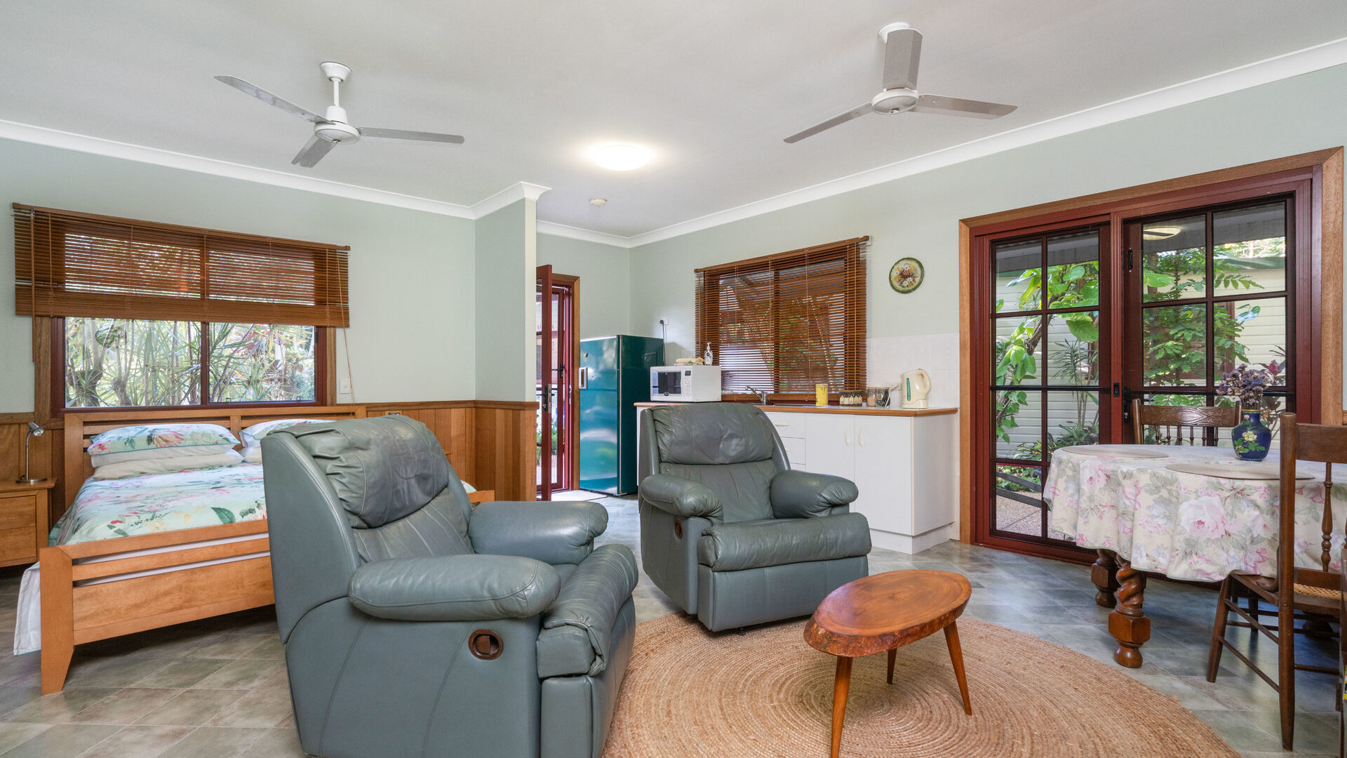 Sold - 5 Coolamon Avenue - New Property in Mullumbimby - Real Estate by Heidi Last