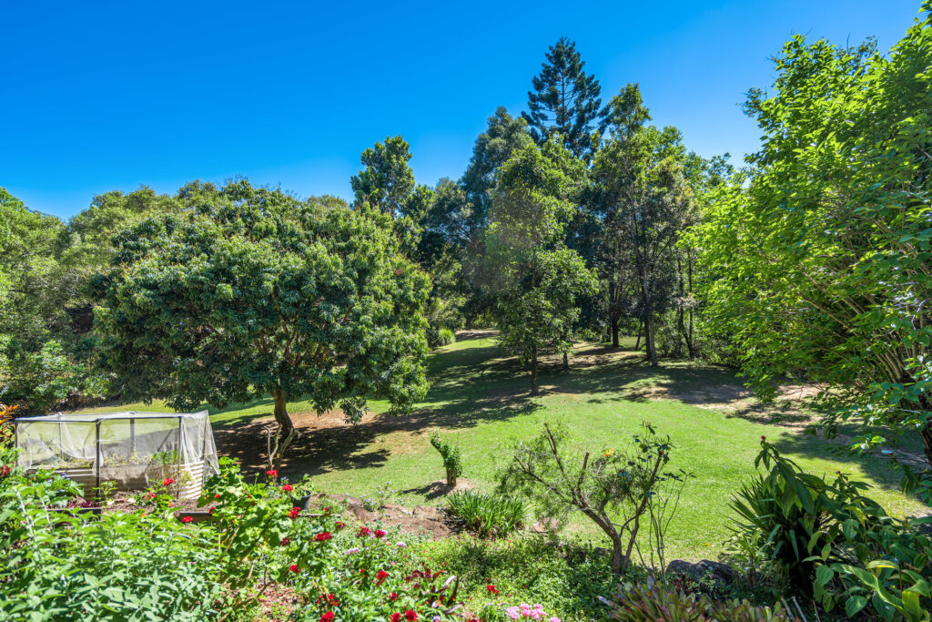 Sold - 5 Coolamon Avenue - New Property in Mullumbimby - Real Estate by Heidi Last