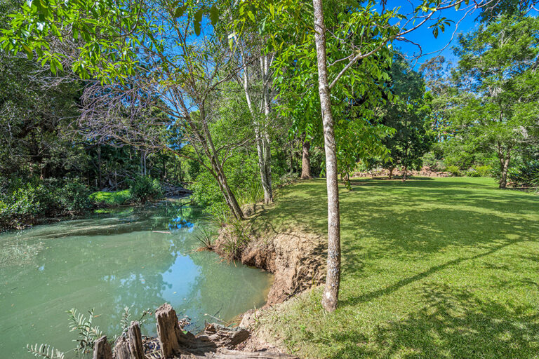 Sold - 5 Coolamon Avenue - New Property in Mullumbimby - Real Estate by Heidi Last