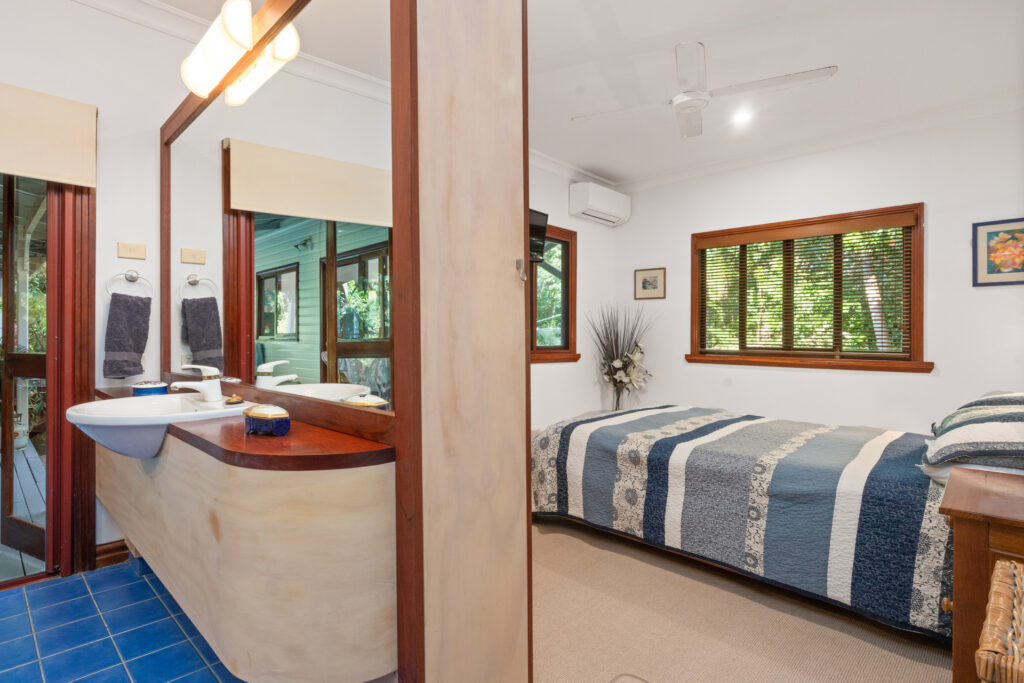 Sold - 5 Coolamon Avenue - New Property in Mullumbimby - Real Estate by Heidi Last