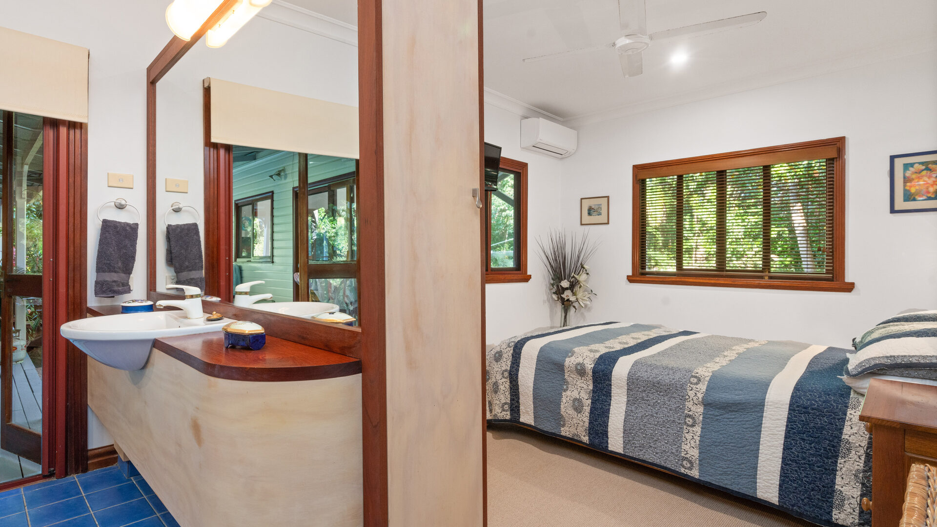 Sold - 5 Coolamon Avenue - New Property in Mullumbimby - Real Estate by Heidi Last