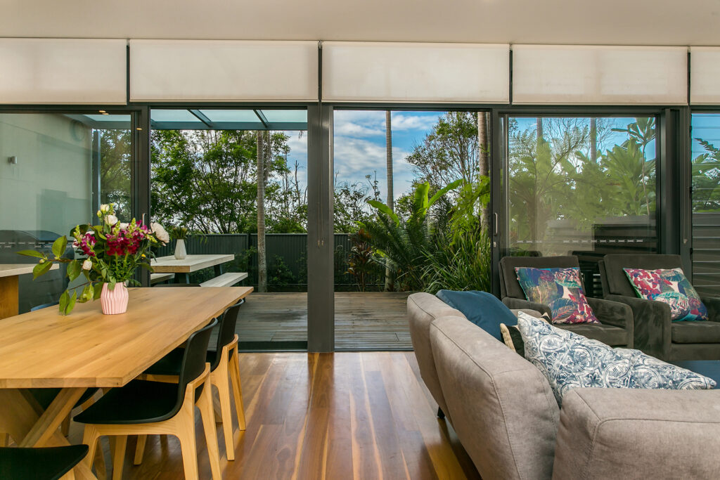 Sold - 14/7-21 Cavvanbah Street - New Property in Byron Bay - Real Estate by Ian Daniels