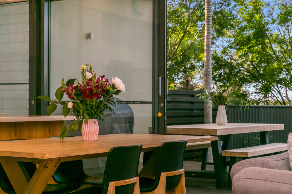 Sold - 14/7-21 Cavvanbah Street - New Property in Byron Bay - Real Estate by Ian Daniels