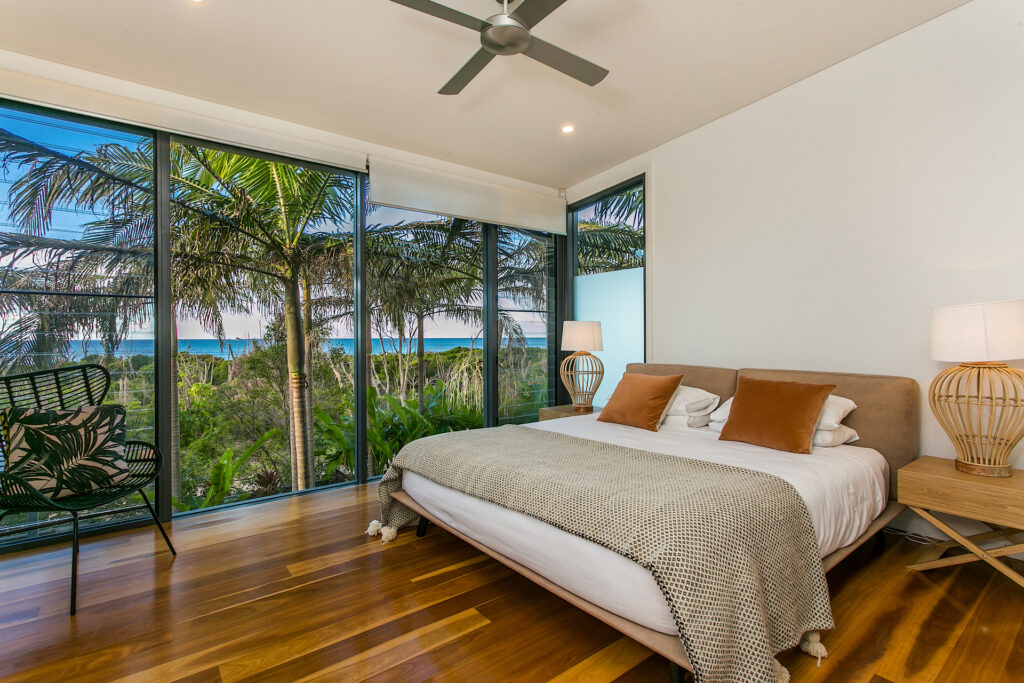 Sold - 14/7-21 Cavvanbah Street - New Property in Byron Bay - Real Estate by Ian Daniels