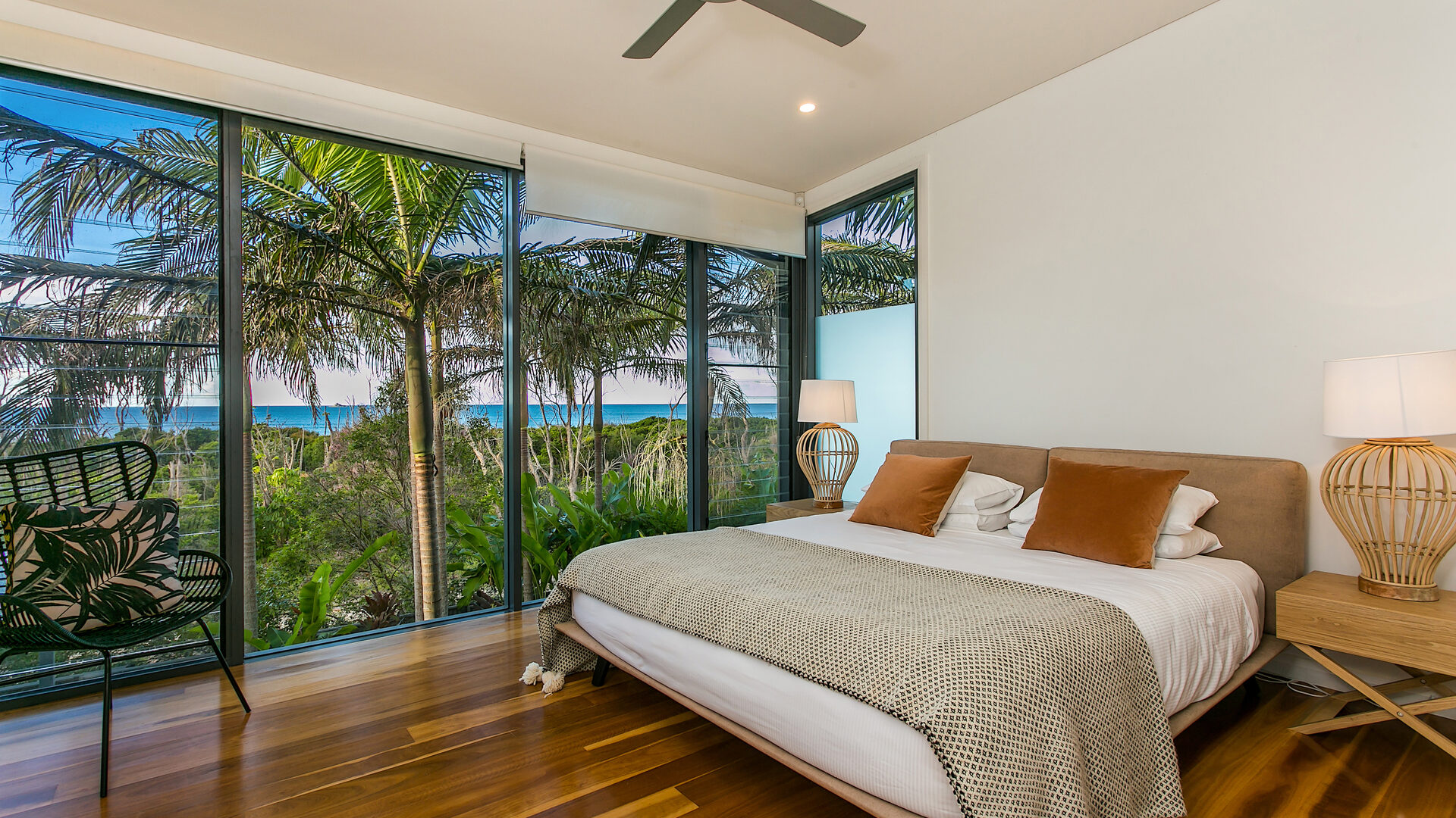 Sold - 14/7-21 Cavvanbah Street - New Property in Byron Bay - Real Estate by Ian Daniels