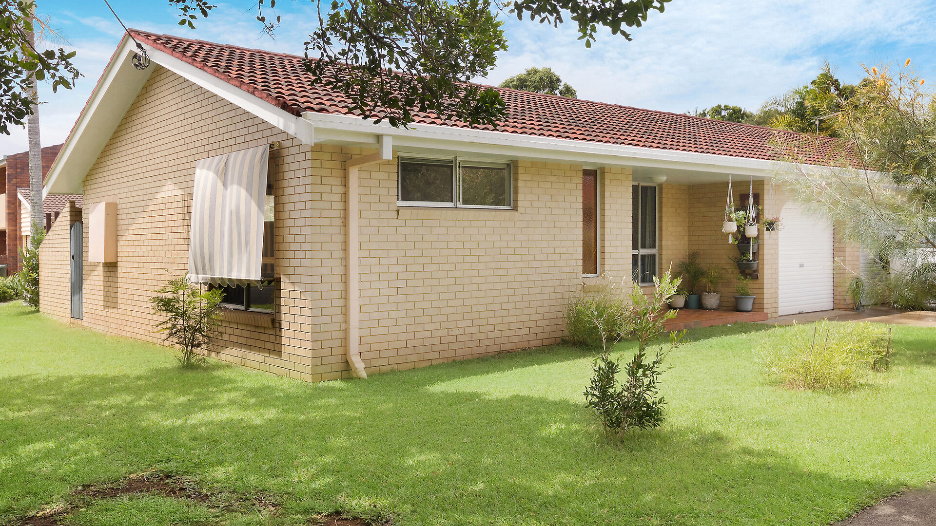 Sold - 1/13 Kardella Avenue - New Property in East Ballina - Real Estate by Nathan Mills & Ben Gatwood