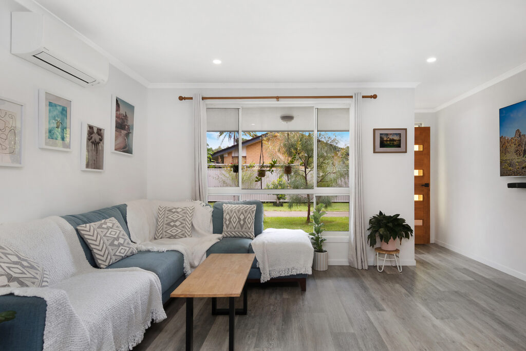 Sold - 1/13 Kardella Avenue - New Property in East Ballina - Real Estate by Nathan Mills & Ben Gatwood