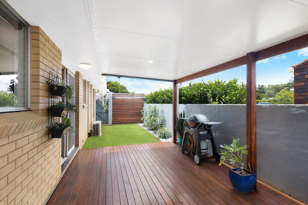 Sold - 1/13 Kardella Avenue - New Property in East Ballina - Real Estate by Nathan Mills & Ben Gatwood