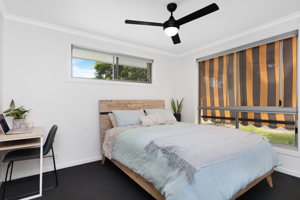 Sold - 1/13 Kardella Avenue - New Property in East Ballina - Real Estate by Nathan Mills & Ben Gatwood