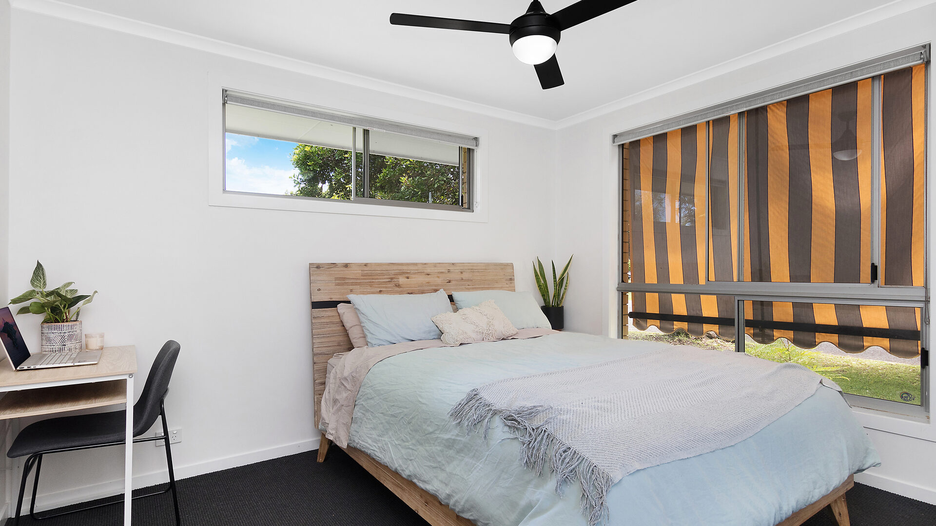 Sold - 1/13 Kardella Avenue - New Property in East Ballina - Real Estate by Nathan Mills & Ben Gatwood