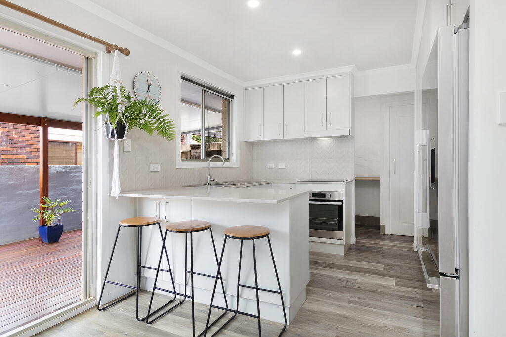 Sold - 1/13 Kardella Avenue - New Property in East Ballina - Real Estate by Nathan Mills & Ben Gatwood