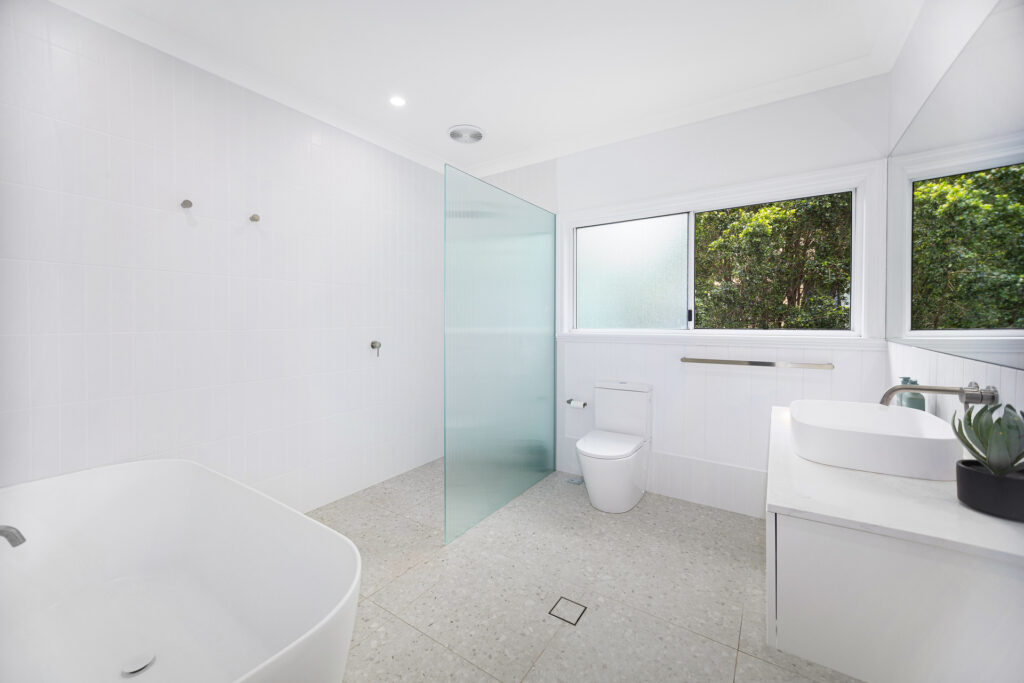 Sold - 154 Guineas Creek Road - New Property in Currumbin Waters - Real Estate by McGrath 