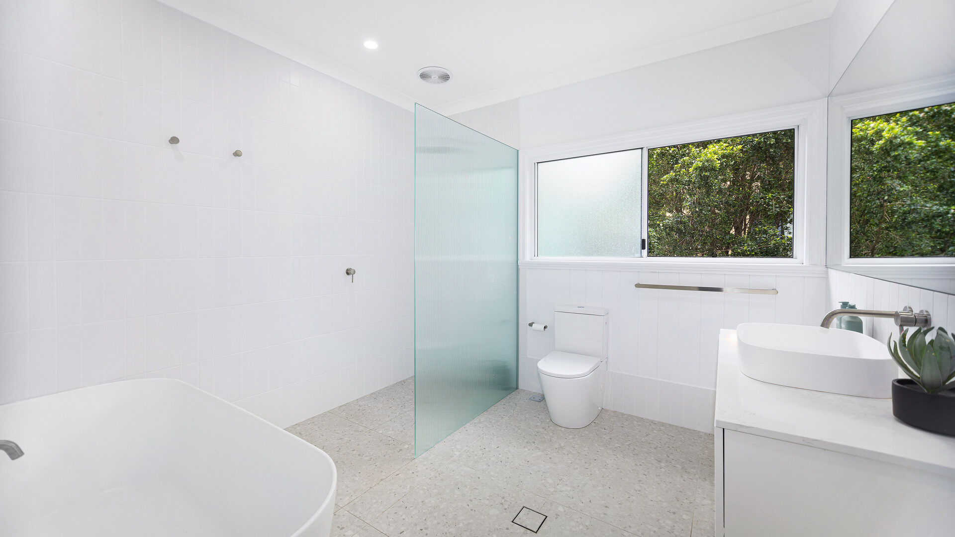 Sold - 154 Guineas Creek Road - New Property in Currumbin Waters - Real Estate by McGrath 