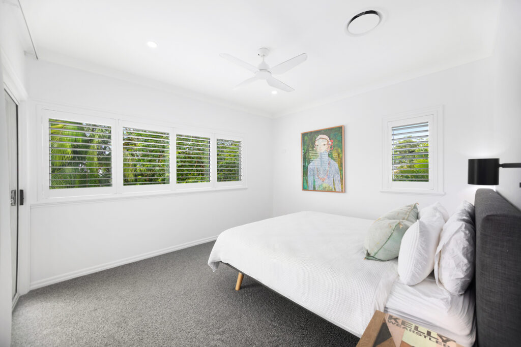 Sold - 154 Guineas Creek Road - New Property in Currumbin Waters - Real Estate by McGrath 