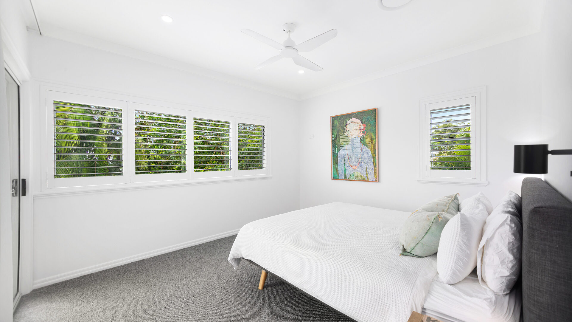 Sold - 154 Guineas Creek Road - New Property in Currumbin Waters - Real Estate by McGrath 