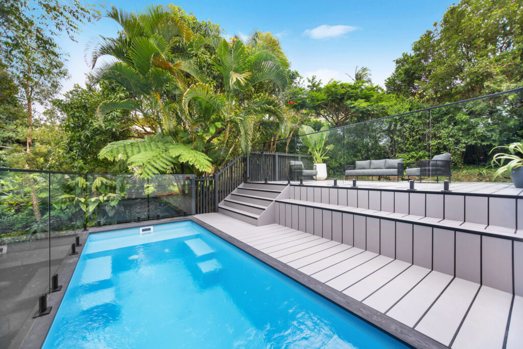 Sold - 154 Guineas Creek Road - New Property in Currumbin Waters - Real Estate by McGrath 