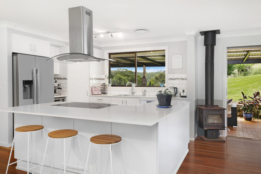 Sold - 702 Tamarind Drive - New Property in Cumbalum - Real Estate by Adam & Maxine Gaiter