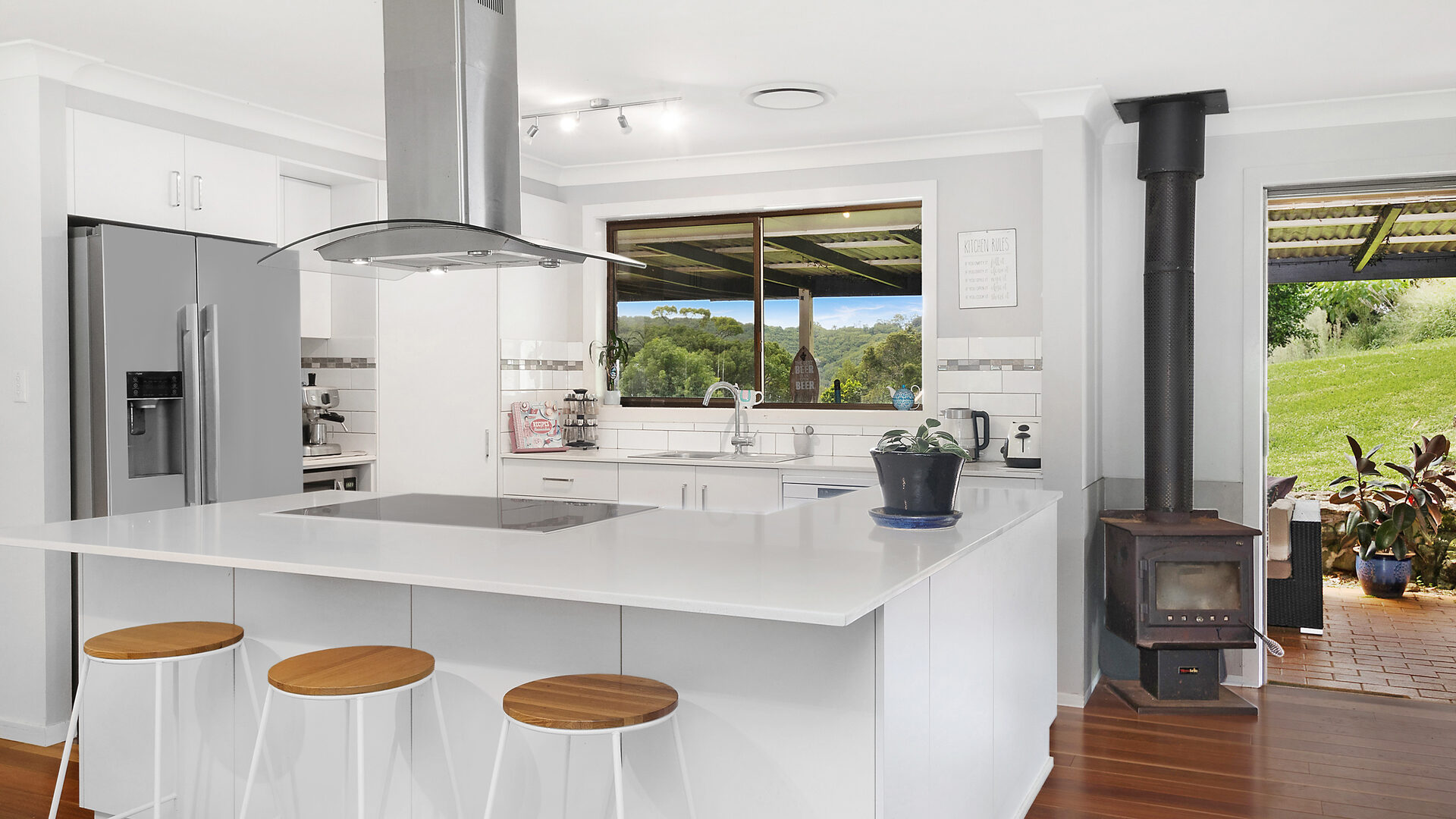 Sold - 702 Tamarind Drive - New Property in Cumbalum - Real Estate by Adam & Maxine Gaiter