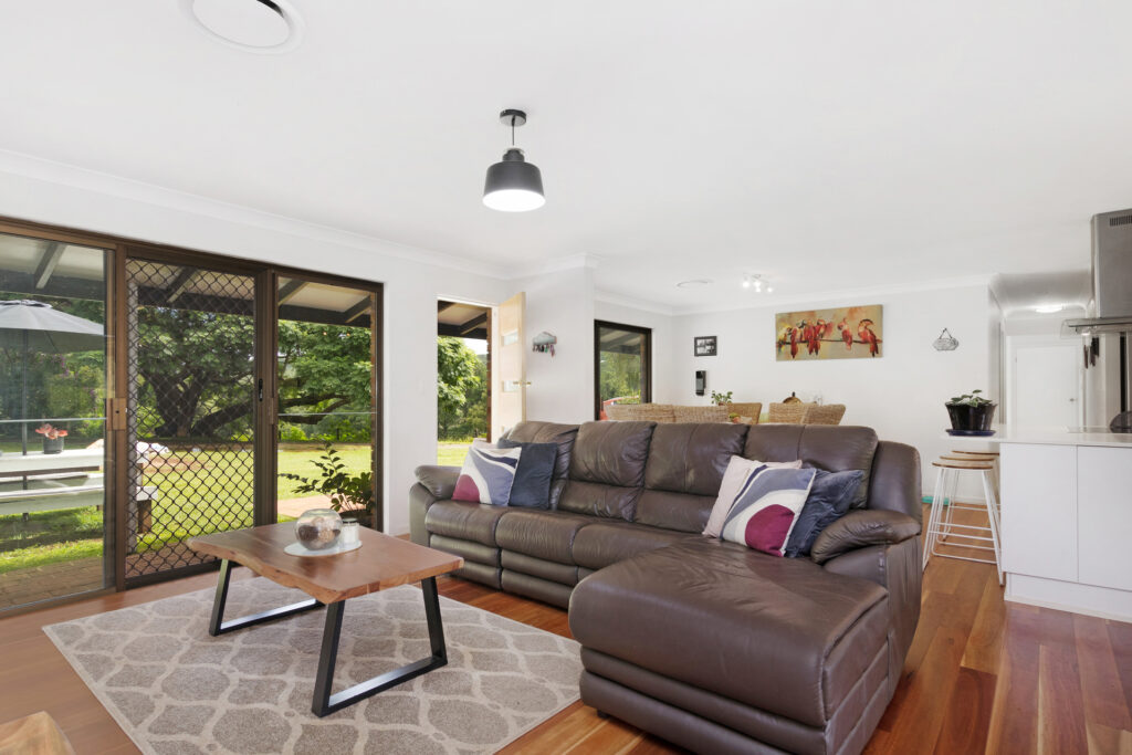 Sold - 702 Tamarind Drive - New Property in Cumbalum - Real Estate by Adam & Maxine Gaiter