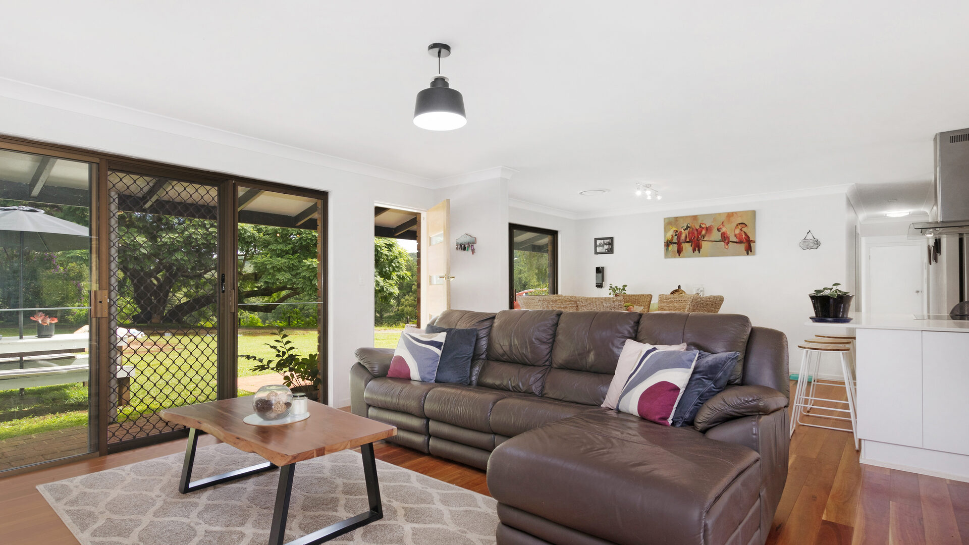 Sold - 702 Tamarind Drive - New Property in Cumbalum - Real Estate by Adam & Maxine Gaiter