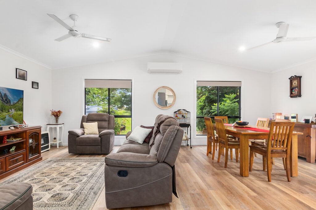 Sold - 702 Tamarind Drive - New Property in Cumbalum - Real Estate by Adam & Maxine Gaiter