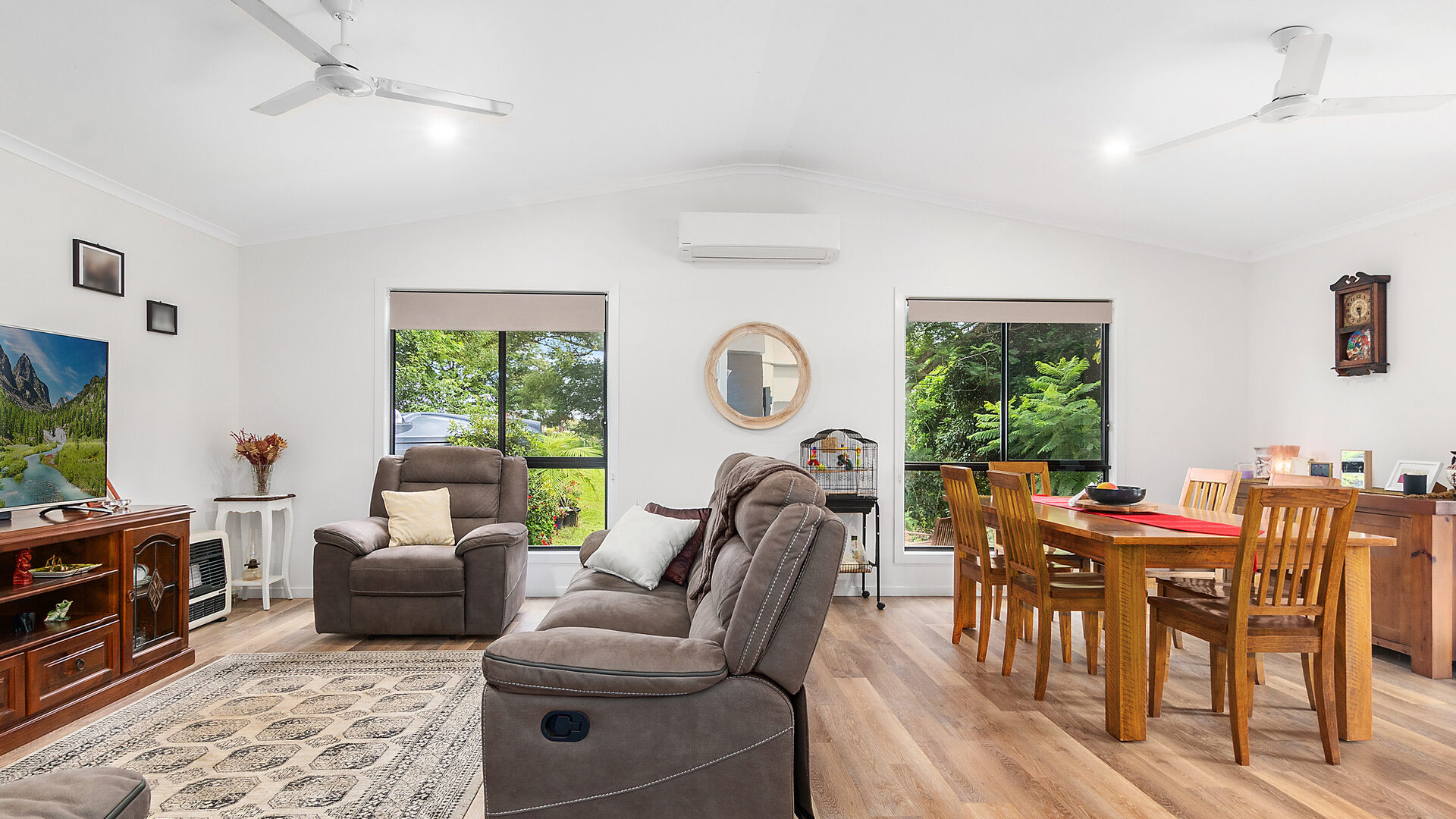 Sold - 702 Tamarind Drive - New Property in Cumbalum - Real Estate by Adam & Maxine Gaiter