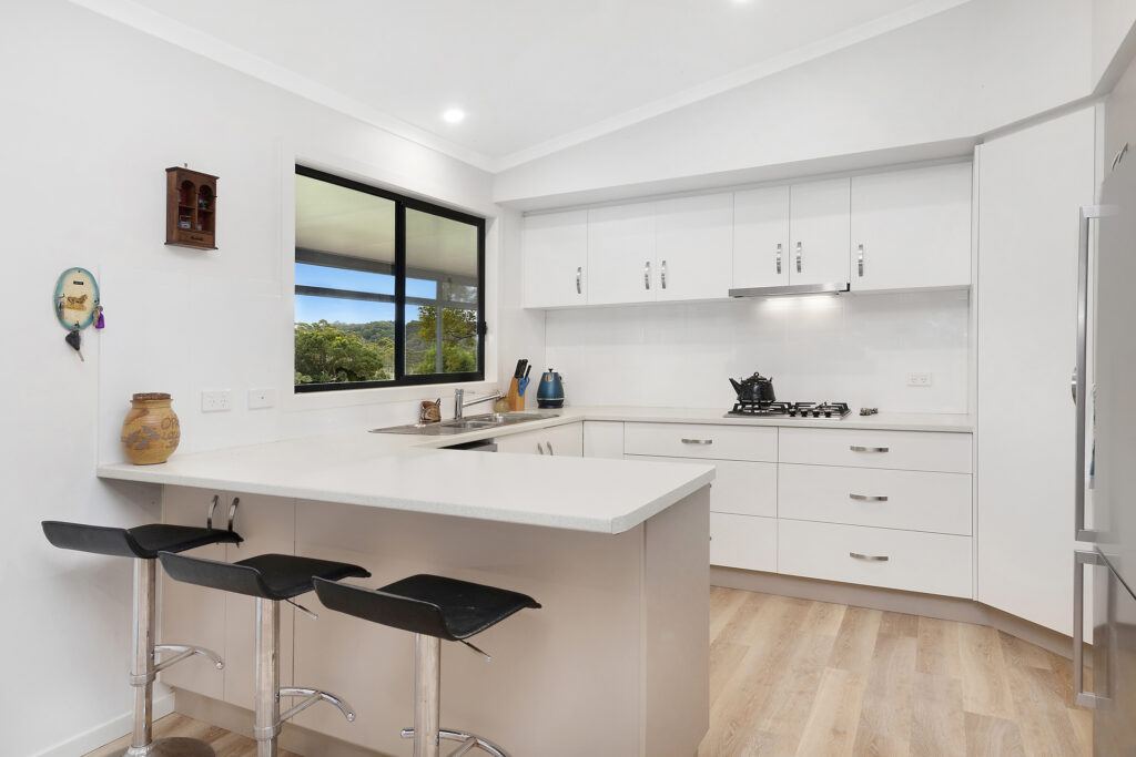 Sold - 702 Tamarind Drive - New Property in Cumbalum - Real Estate by Adam & Maxine Gaiter