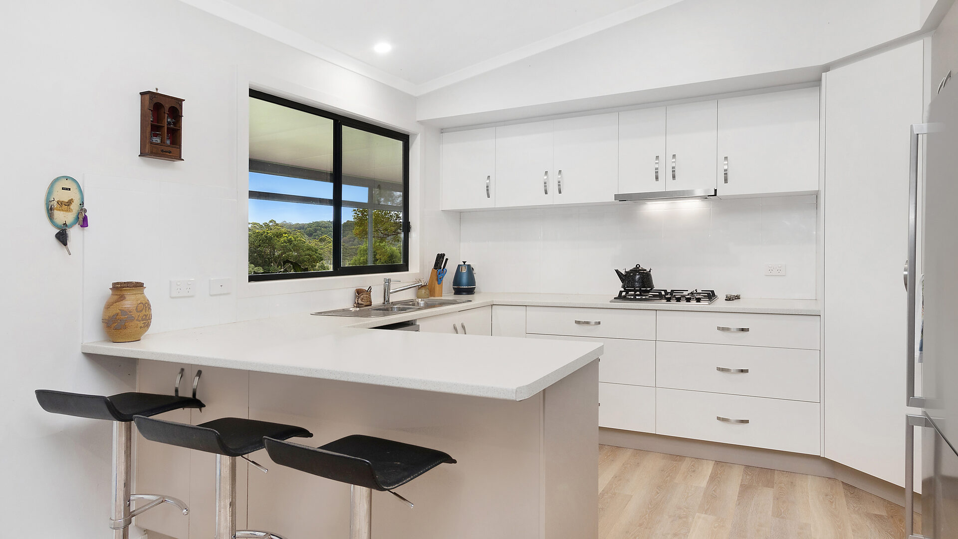 Sold - 702 Tamarind Drive - New Property in Cumbalum - Real Estate by Adam & Maxine Gaiter
