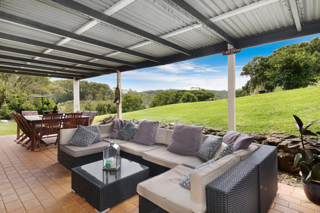 Sold - 702 Tamarind Drive - New Property in Cumbalum - Real Estate by Adam & Maxine Gaiter