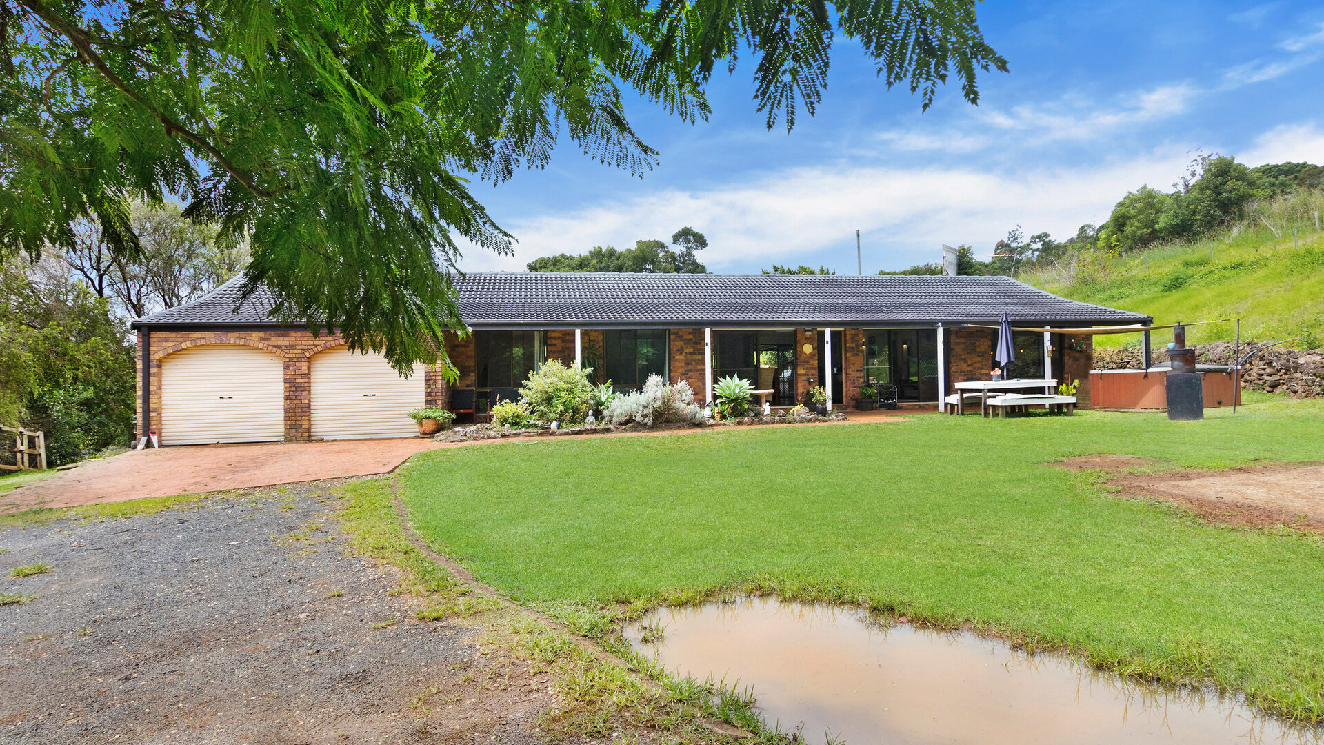 Sold - 702 Tamarind Drive - New Property in Cumbalum - Real Estate by Adam & Maxine Gaiter